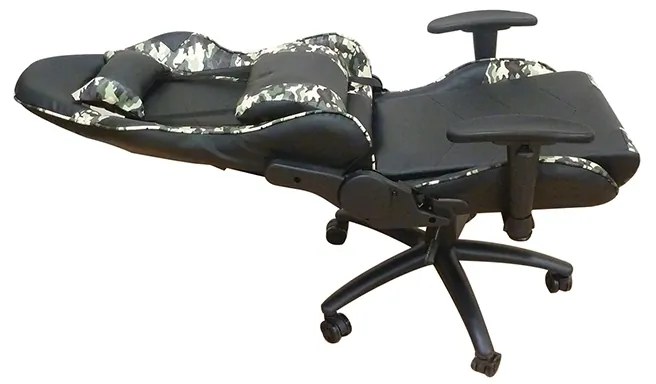 A6110 ARMY ΠΟΛΥΘΡΟΝΑ GAMING