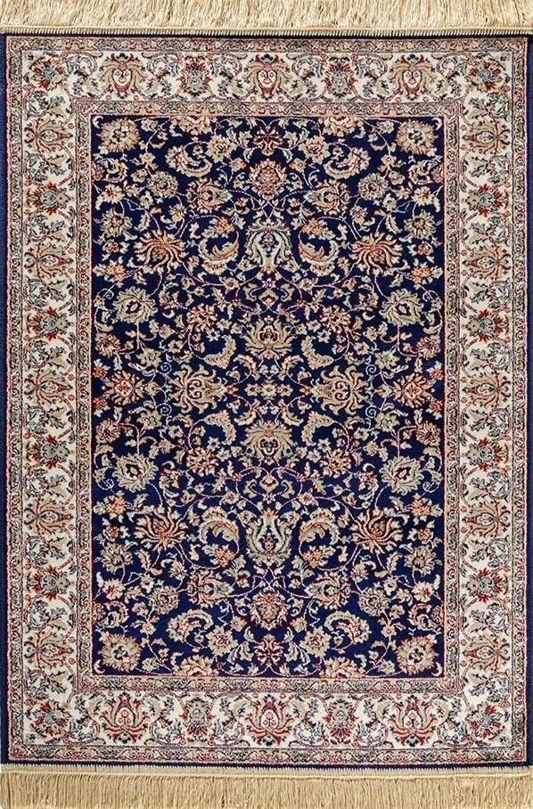 New Plan Sonia 553/301330 100 x 140