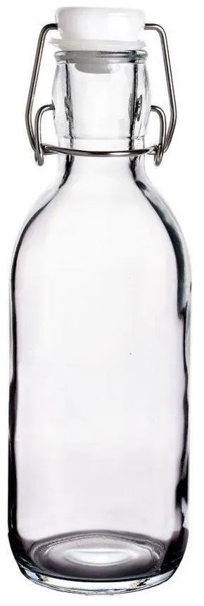 Μπουκάλι Νερού 500ml Maxhome Savio