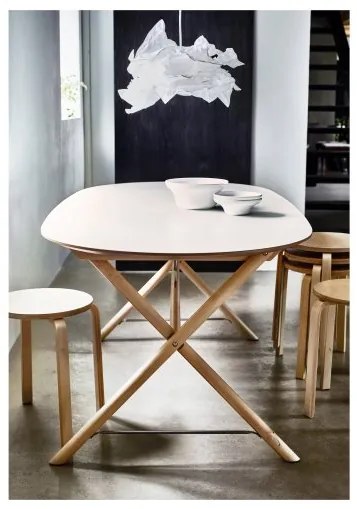 KRUSNING καπέλο φωτιστικού οροφής 502.599.21