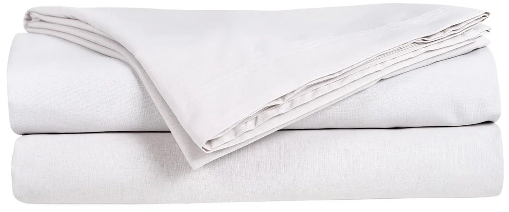 ΜΟΝΟ ΣΕΝΤΟΝΙ 170x260cm DAS HOME - COLOUR BEST 1001