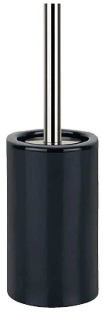 Πιγκάλ Tube 03147.001 Black Ceramic