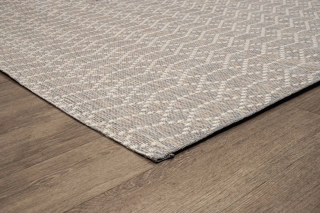 CANVAS ΧΑΛΙ ΜΗΧ/ΤΟ 1072E - 133X190  NewPlan