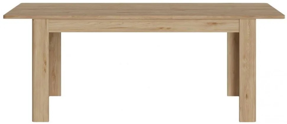 Τραπέζι Nostice επεκτεινόμενο