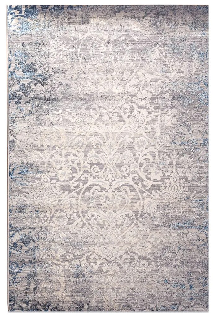 Χαλί All Season (133x190) Ezzo Venice 8140ACD