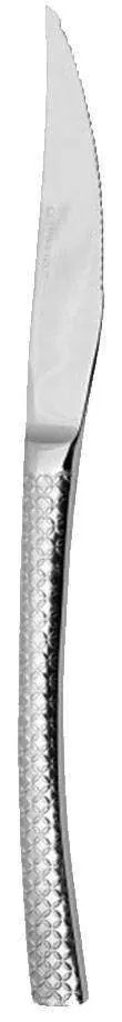 Μαχαίρι Κρέατος Hidraulic CO06464000 Inox 18/0 Comas Stainless Steel
