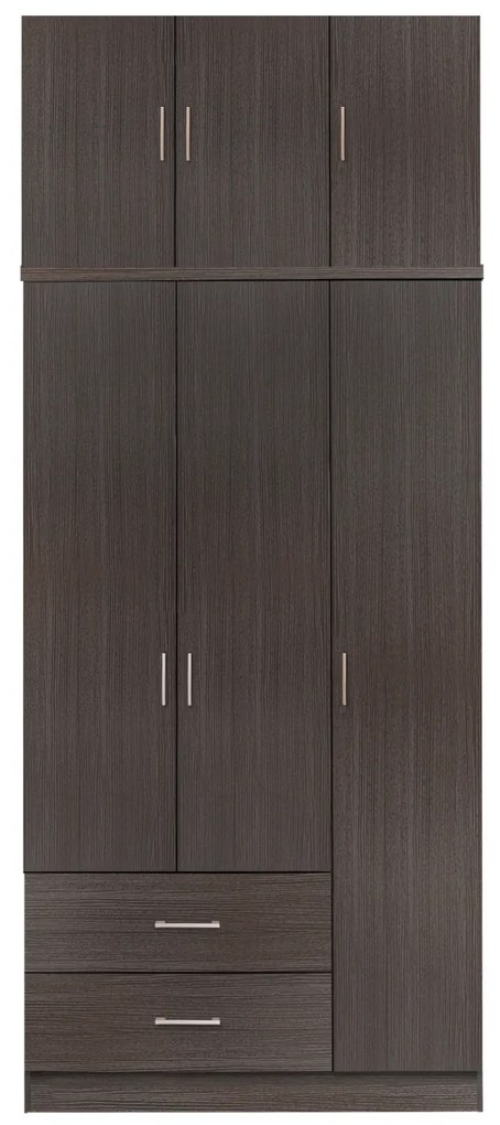 Intrahome ΝΤΟΥΛΑΠΑ 3ΦΥΛΛΗ LILONGWEKUCASABLANCALCASABLANCA_LUMPURERLEY ΠΑΤΑΡΙ Κ 2 ΣΥΡΤΑΡΙΑ ZEKUCASABLANCALCASABLANCA_LUMPURRCASABLANCANO 90Χ42Χ241εκ. .01 intraho-0009604