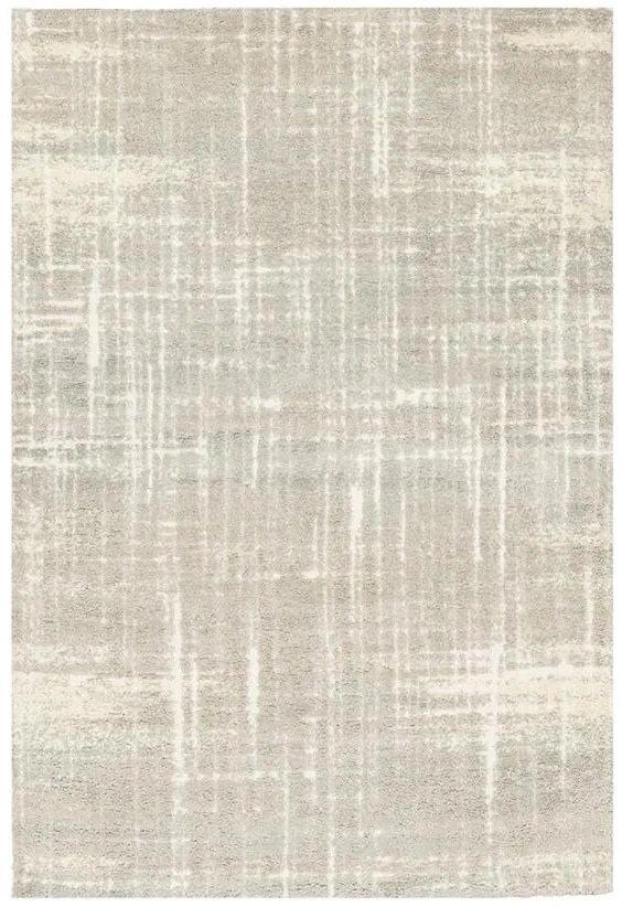 ΧΑΛΙ BELLINI 20521A - 080X150  NewPlan