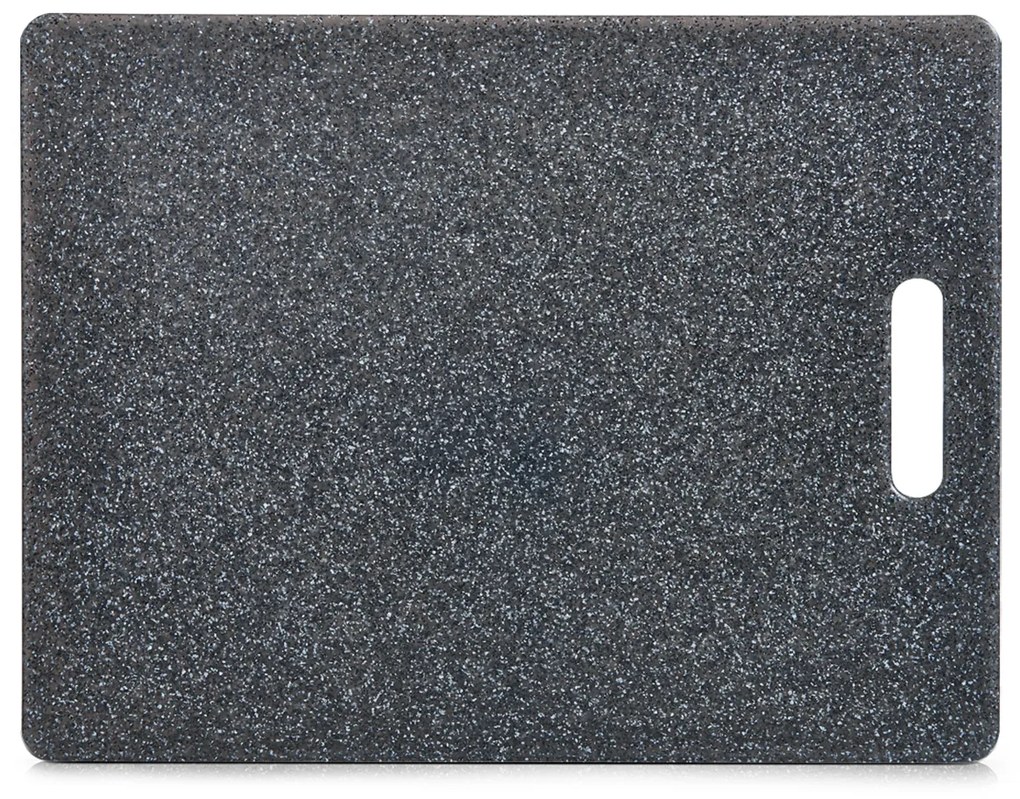 Δίσκος Κοπής (36.5x27.5) Z-L Granite 26057