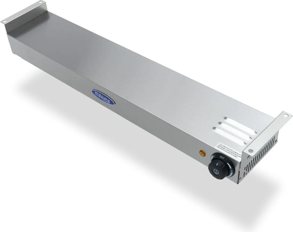 Stripwarmer - 76cm - Suitable for Ceiling & Standalone