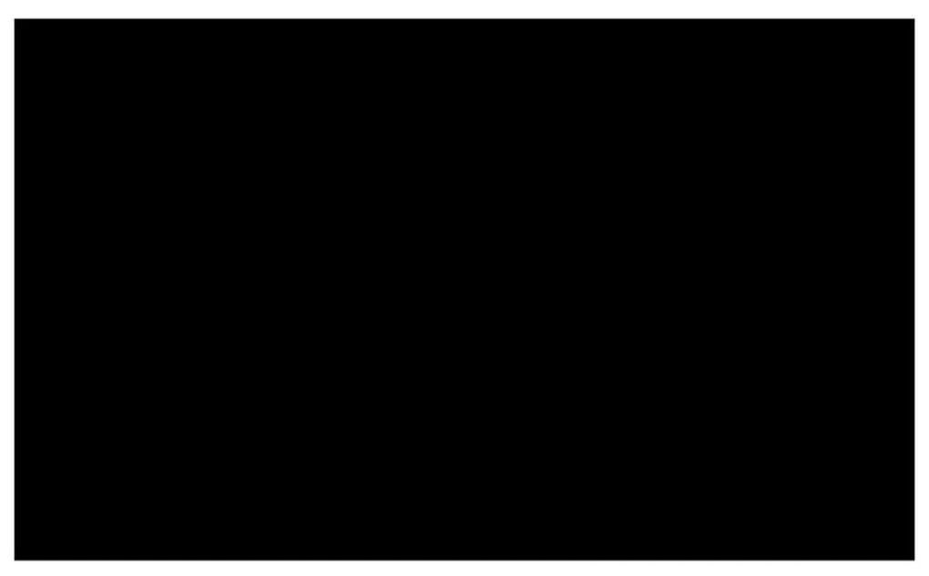vidaXL Κάλυμμα Πισίνας Ορθογώνιο Μαύρο 1000x600 εκ. από Πολυαιθυλένιο