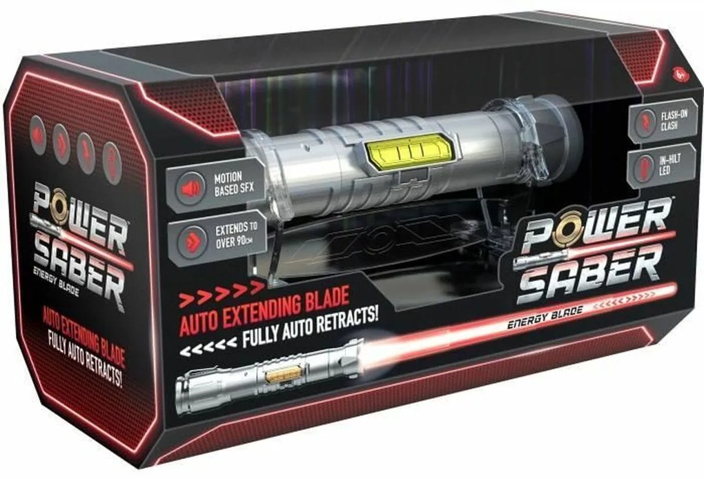 Παιχνίδι Σπαθί Goliath