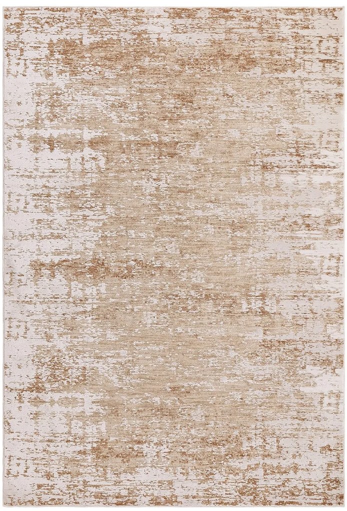 Χαλί Anders AN03 Cream-Brown Asiatic London 160X240cm