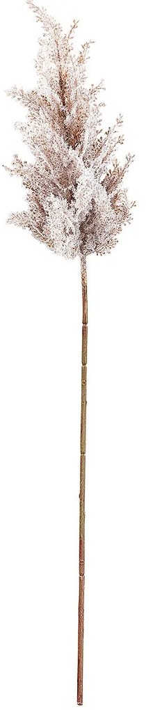 Κλαδί Γρασίδι ArteLibre Τεχνητό Καφέ 75cm