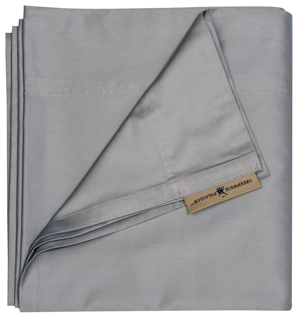 KING SIZE ΣΕΝΤΟΝΙ 270x280cm GREENWICH POLO CLUB - COZY 2255