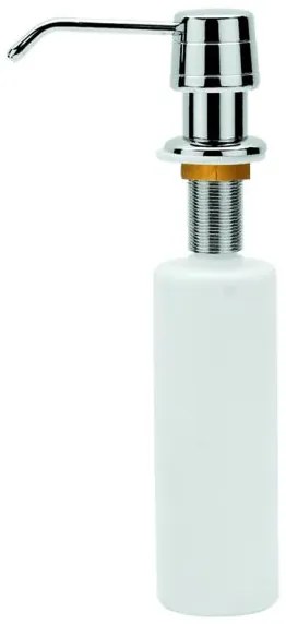 DISPENSER ΝΕΡΟΧΥΤΗ-09-0217