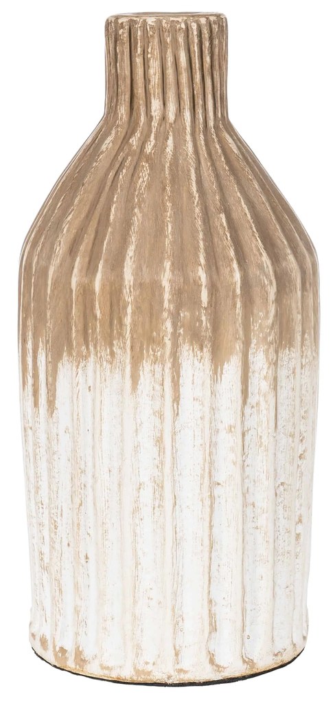 Table Vase S Line S3037-M191