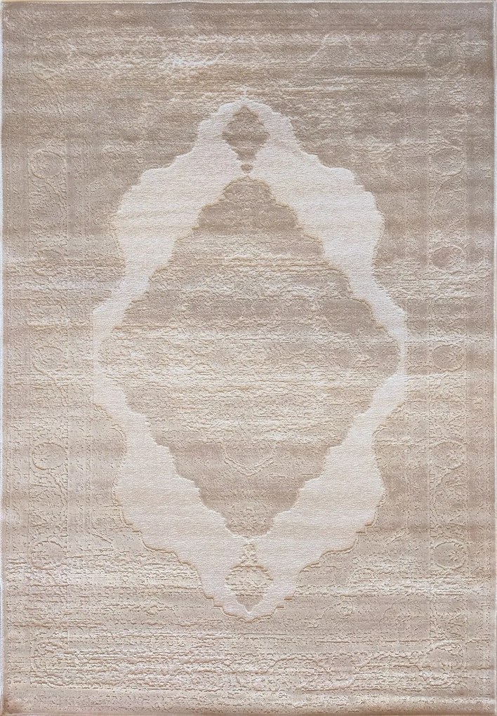 ΧΑΛΙ VISCOSE FARASHE 492/473444 - 160cm x 230cm - 2003042 - 2003042