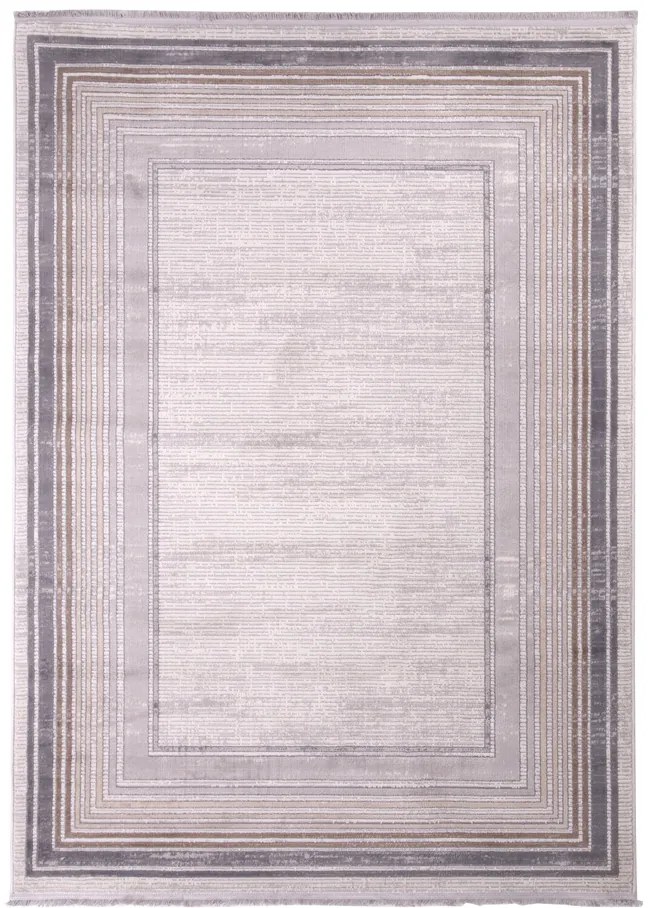 Χαλί Fargo 22325 Royal Carpet &#8211; 240×300 cm 240X300