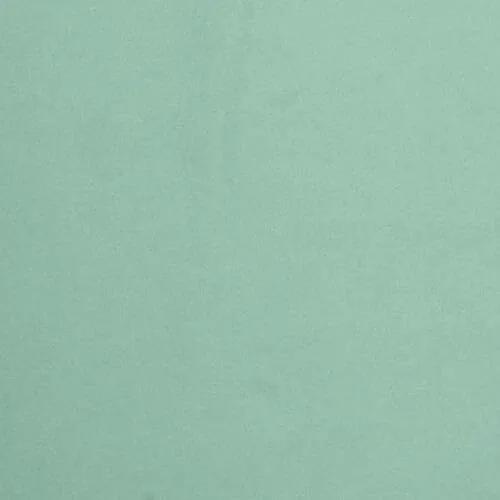 Σκαμπό Comfivo 237, Τυρκουάζ, 44x67x106cm, 19 kg, Ταπισερί, Πόδια: Μέταλλο | Epipla1.gr