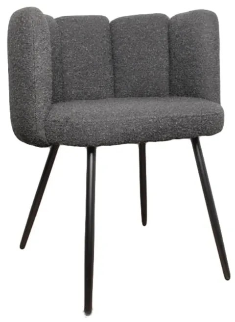 Chair POLE TO POLE High five 871974353964-0080