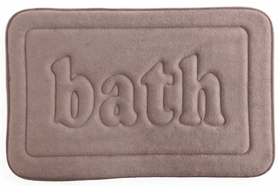 Αντιολισθητικό χαλί σκαφών TODAY UTILITY Ροζ 40 x 60 cm