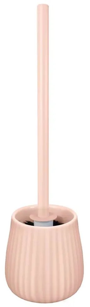 Πιγκάλ Groove 11,2x42,5cm Pearl Kleine Wolke Clay