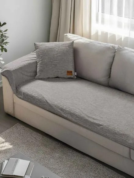 Μεμονωμένο ανάγλυφο κάλυμμα VERITAS GREY μεμονωμένο-αναγλυφο-κάλυμμα-για-τριθ