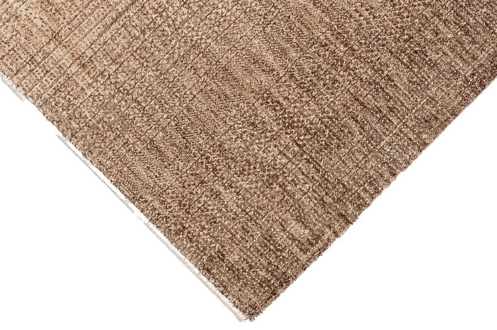 COUNTRY 17852 BEIGE - 2.00x3.00