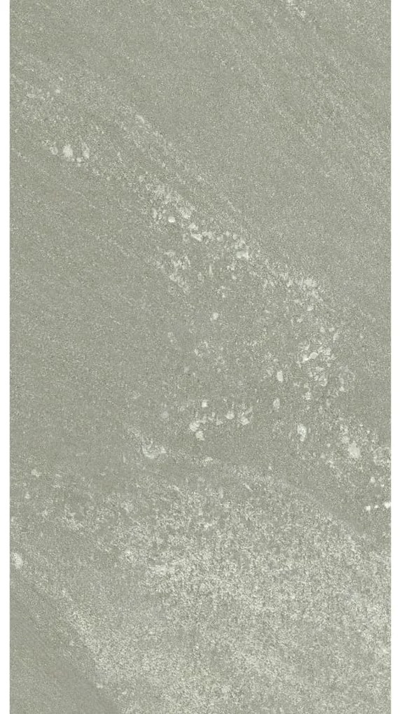 Grosfillex Πάνελ Τοίχου Gx Wall+ 11 τεμ με Όψη Πέτρας Γκρεζ 30x60 εκ.