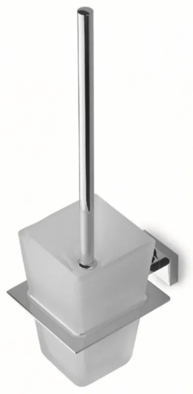 Karag New Colomdo 76094 Πιγκάλ 76094