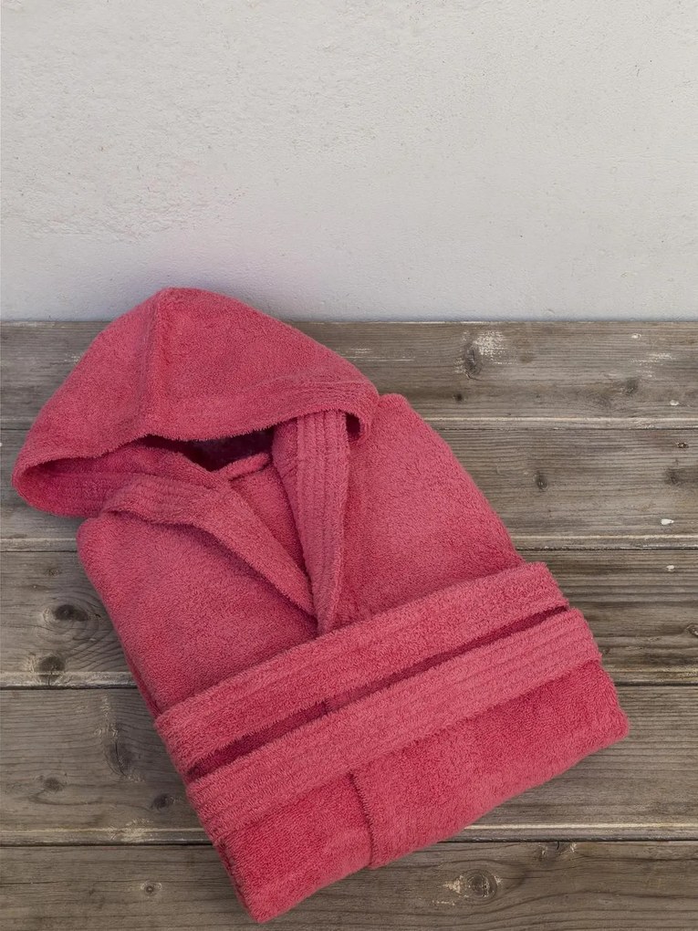 ΜΠΟΥΡΝΟΥΖΙ EXTRA LARGE NIMA - MOLLE WATERMELON