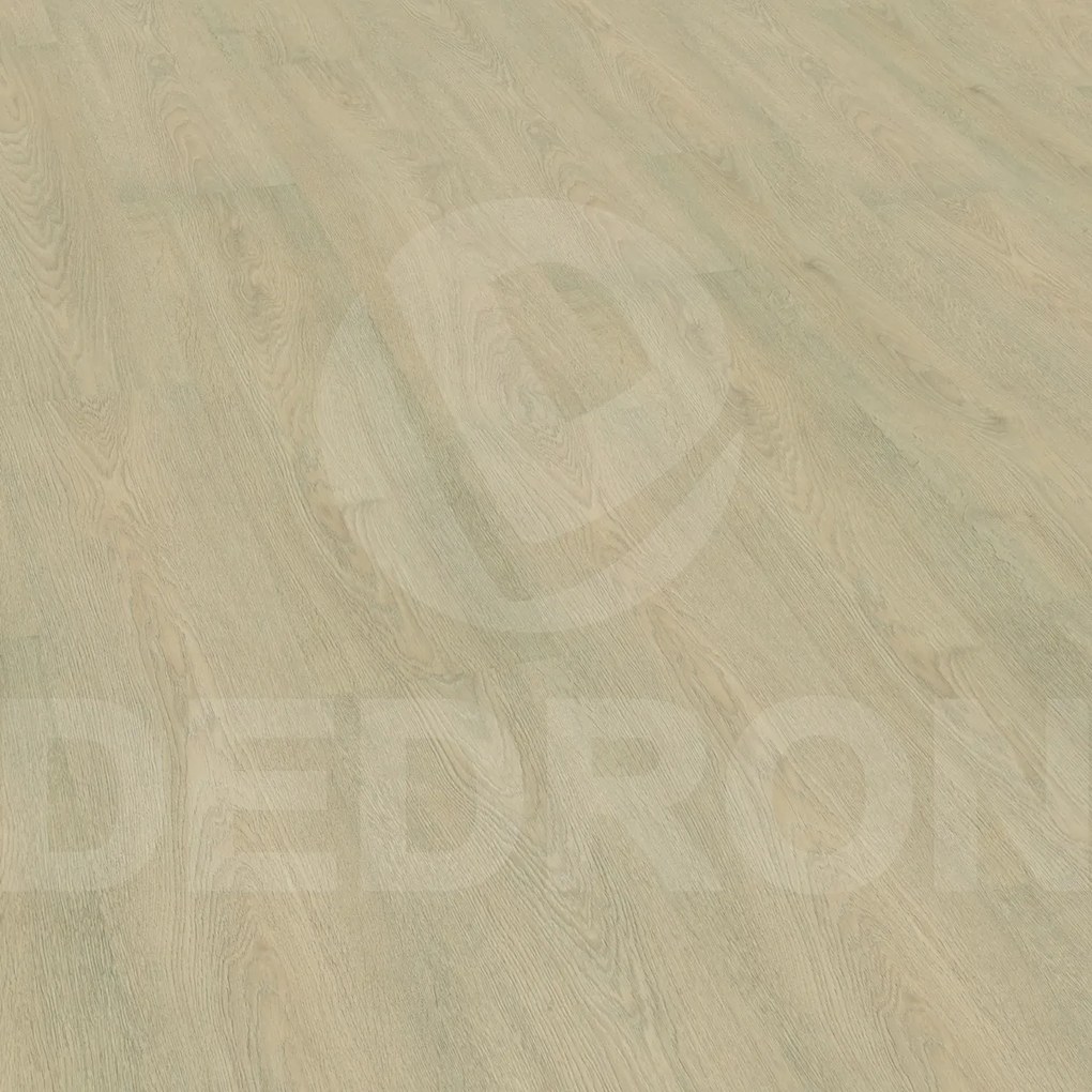 Laminate SUPREME 2V ECO LABEL 8mm LORETO 1310×240×8 (mm)