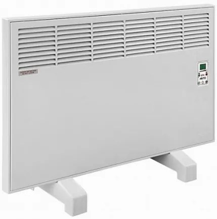 VIGO EPK4590 CONVECTOR HEATER 2000W