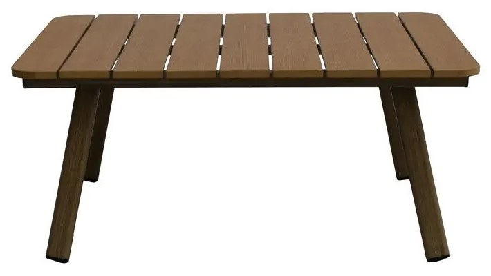 ΣΑΛΟΝΙ MADERA SET 1+2+1 ΦΥΣΙΚΟ ΓΚΡΙ