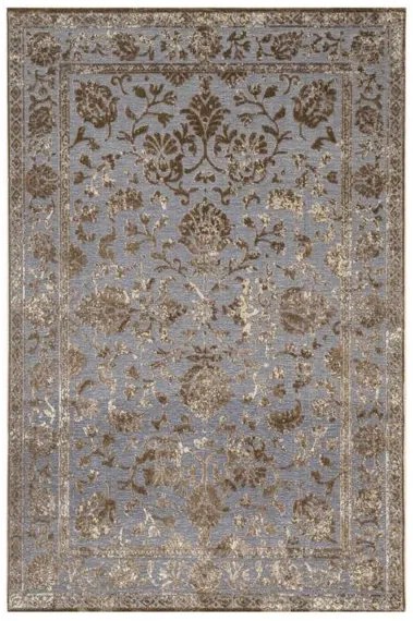 New Plan  VENICE  6180G 200 x 290