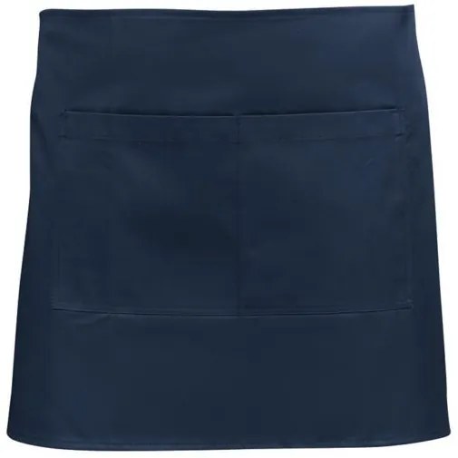 Επαγγελματική Ποδιά Shark σε 8 χρώματα One size Πράσινο Beauty Home