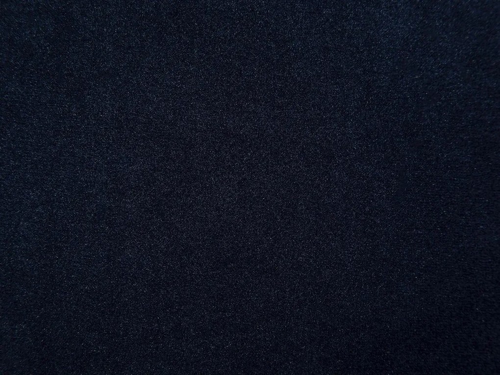 Σκαμπό Augusta 124