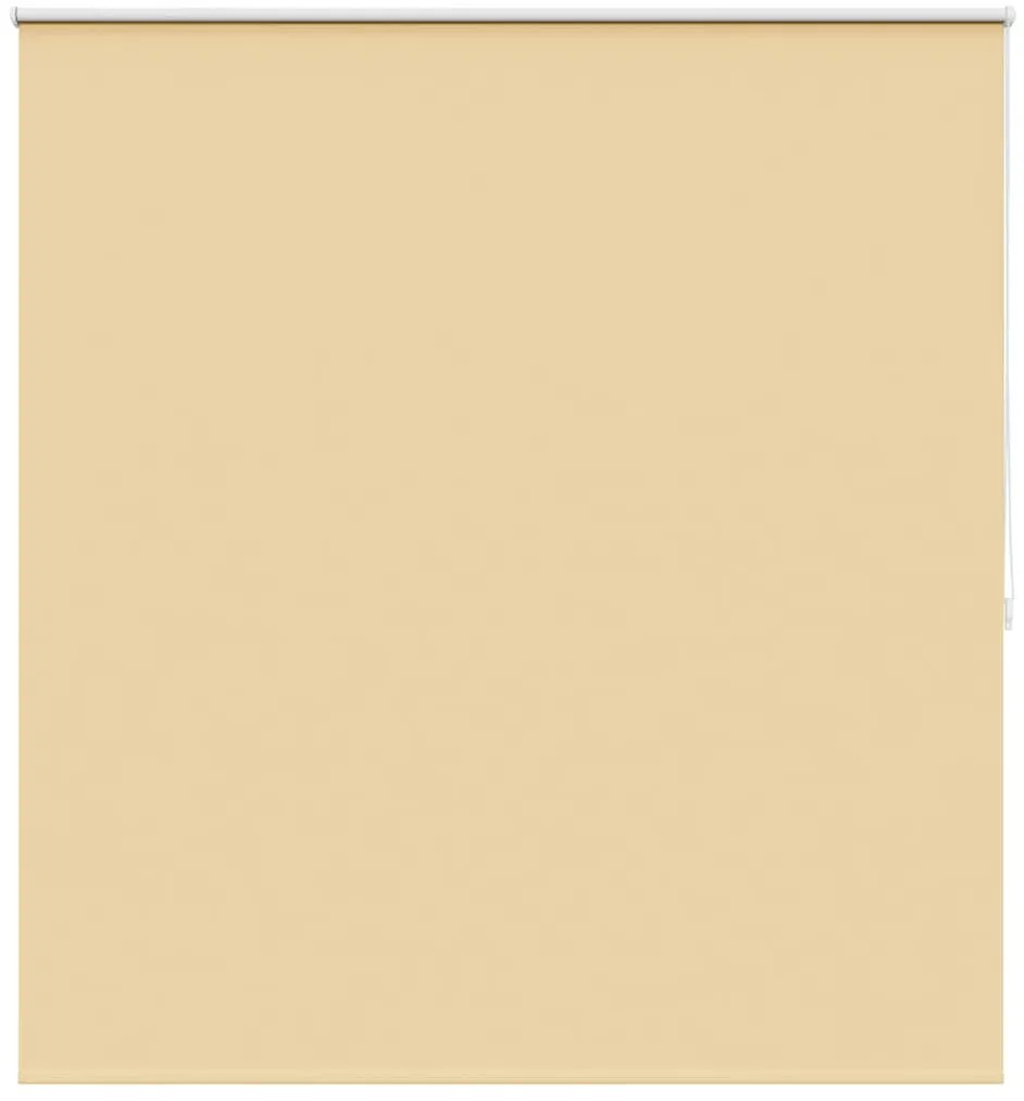 Στόρι Συσκότισης Ρόλερ Καφέ 140 x 175 εκ.