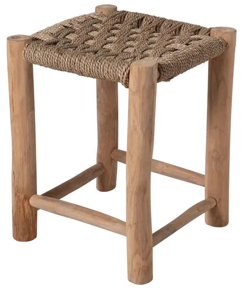 Stool S Line JS.02-00N3