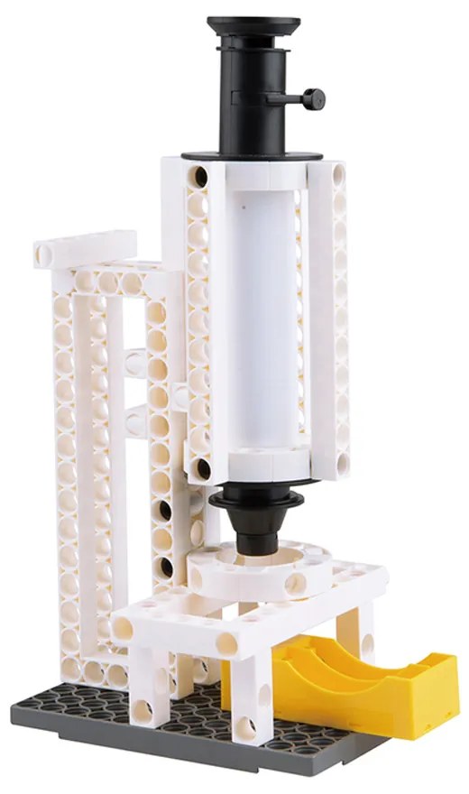 Gigo Optical Devices