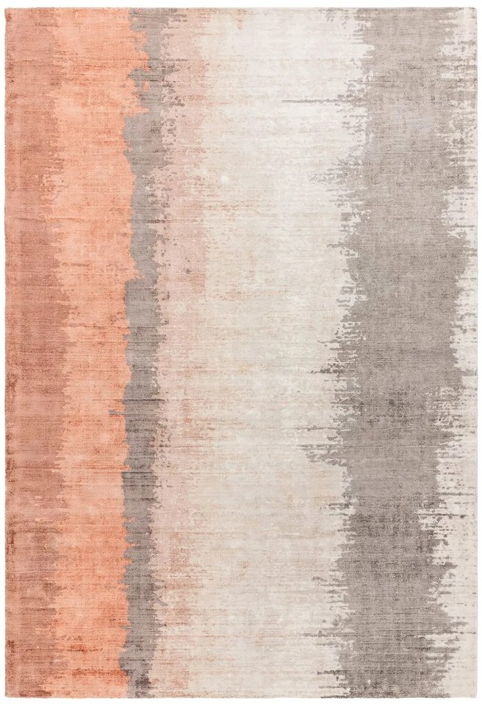 Χαλί Juno 02 Ginger Asiatic London 120X170cm