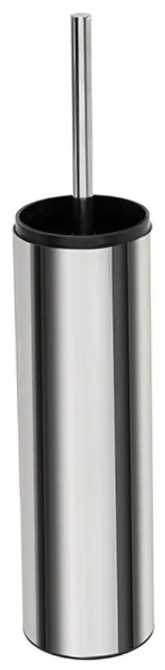 Πιγκάλ Ανοιχτού Τύπου 516-001 Φ8x40cm Ιnox Pam &amp; Co Stainless Steel