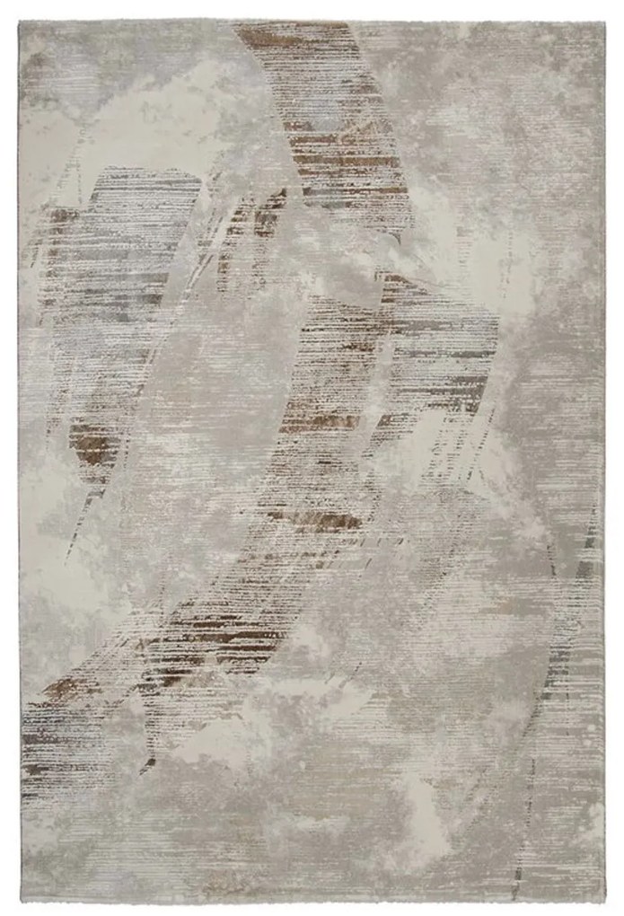 Χαλί (200x250) Βιοκαρπέτ Sharif 17603/J10