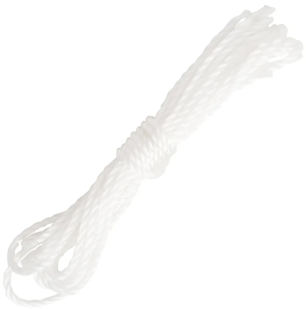 Πανί Σκίασης Ανθρακί 7 x 7 μ. από HDPE 160 γρ./μ² - Ανθρακί