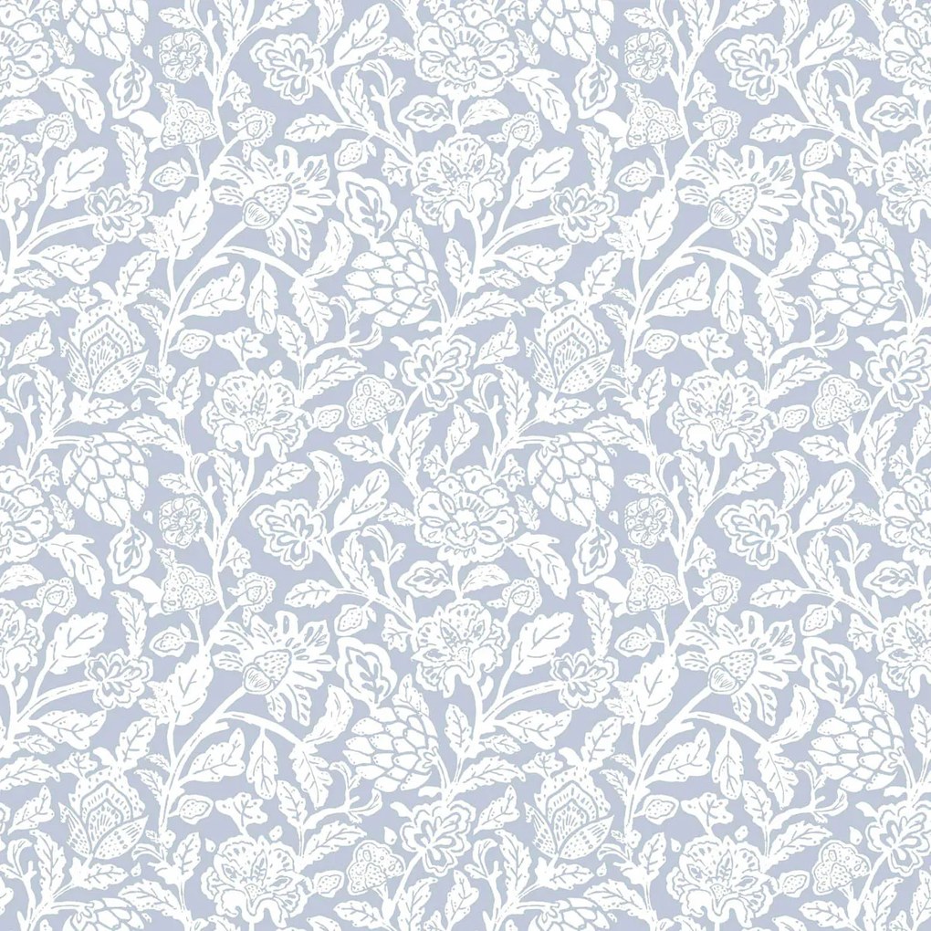 Ταπετσαρία Τοίχου Cristiana Masi Fiori Country 8 12346-PAR