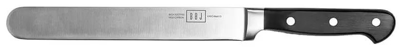 Μαχαίρι αλλαντικών BOJ (01818801), 21cm