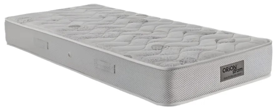 EN300 Elegant Orionzone High Pocket