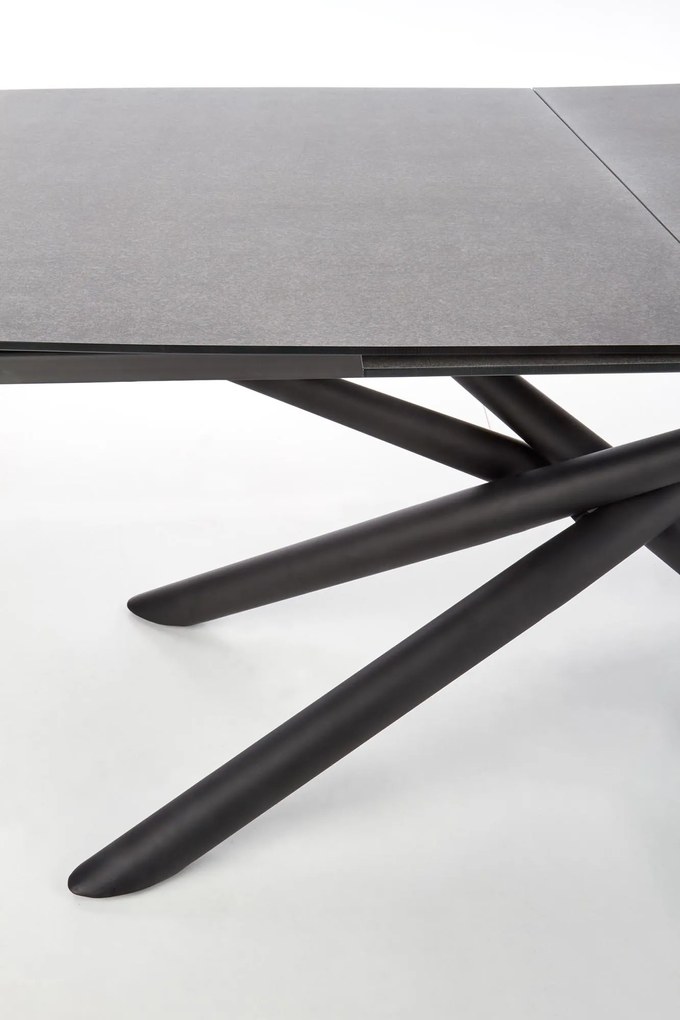 CAPELLO ext. table DIOMMI V-CH-CAPELLO-ST