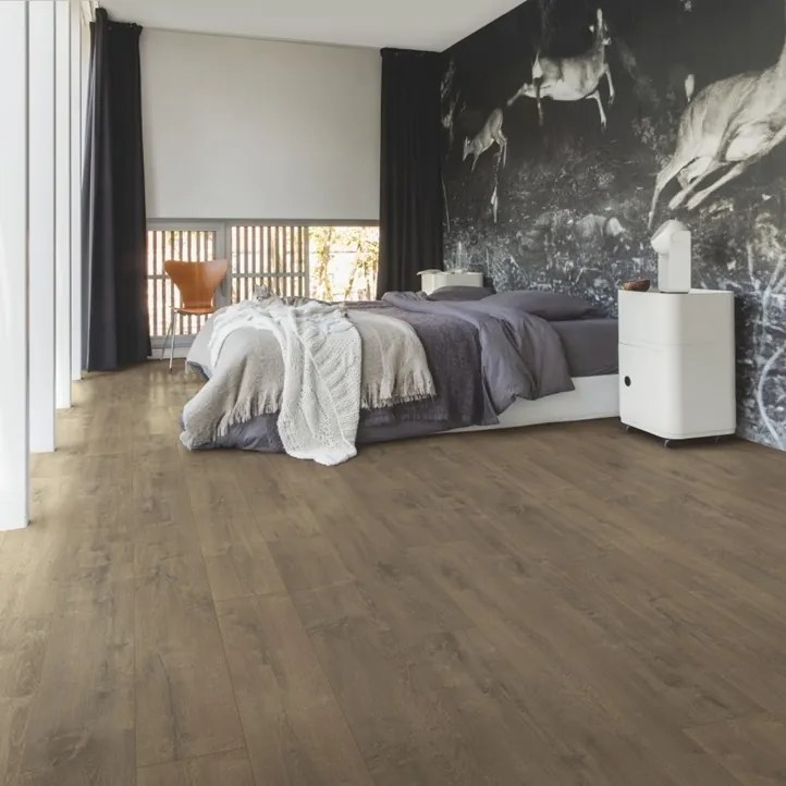 LVT Βινυλικό Δάπεδο Quick-Step BaLance Click Plus BACP40160